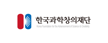 한국고학창의재단