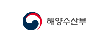 해양수산부