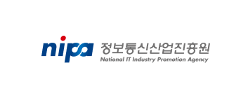 정보통신사업진흥원