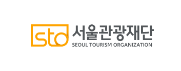 서울관광재단
