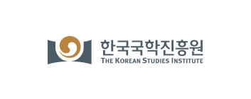 한국국학진흥원