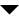 검정색 화살표